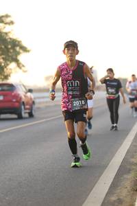 BIB: 2018
                            <button type="button" onclick="openModal(6493350)" class="btn btn-primary btn-sm float-right btn-popup" data-toggle="modal" data-target=".modal-high-quality">
                        <i class="fas fa-shopping-cart"></i> Add to Cart
                    </button>
                                            <button type="button" onclick="isThisMe(6493350, true)" class="btn btn-success btn-sm float-right btn-popup btn-isme hidden" data-toggle="tooltip" data-placement="bottom" title="นี่คือรูปของคุณใช่ไหม คลิกที่นี่เพื่อเอาเข้าอัลบั้ม">
                        <i class="fas fa-plus"></i> Add to album
                    </button>
                    <button type="button" onclick="isThisMe(6493350, false)" class="btn btn-warning btn-sm float-right btn-popup btn-isnotme hidden">
                        <i class="fas fa-ban"></i> Remove from album
                    </button>