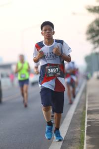 BIB: 3697
                            <button type="button" onclick="openModal(6457166)" class="btn btn-primary btn-sm float-right btn-popup" data-toggle="modal" data-target=".modal-high-quality">
                        <i class="fas fa-shopping-cart"></i> Add to Cart
                    </button>
                                            <button type="button" onclick="isThisMe(6457166, true)" class="btn btn-success btn-sm float-right btn-popup btn-isme hidden" data-toggle="tooltip" data-placement="bottom" title="นี่คือรูปของคุณใช่ไหม คลิกที่นี่เพื่อเอาเข้าอัลบั้ม">
                        <i class="fas fa-plus"></i> Add to album
                    </button>
                    <button type="button" onclick="isThisMe(6457166, false)" class="btn btn-warning btn-sm float-right btn-popup btn-isnotme hidden">
                        <i class="fas fa-ban"></i> Remove from album
                    </button>