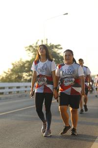 BIB: 46715, 6764
                            <button type="button" onclick="openModal(6520321)" class="btn btn-primary btn-sm float-right btn-popup" data-toggle="modal" data-target=".modal-high-quality">
                        <i class="fas fa-shopping-cart"></i> Add to Cart
                    </button>
                                            <button type="button" onclick="isThisMe(6520321, true)" class="btn btn-success btn-sm float-right btn-popup btn-isme hidden" data-toggle="tooltip" data-placement="bottom" title="นี่คือรูปของคุณใช่ไหม คลิกที่นี่เพื่อเอาเข้าอัลบั้ม">
                        <i class="fas fa-plus"></i> Add to album
                    </button>
                    <button type="button" onclick="isThisMe(6520321, false)" class="btn btn-warning btn-sm float-right btn-popup btn-isnotme hidden">
                        <i class="fas fa-ban"></i> Remove from album
                    </button>