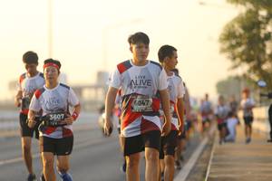 BIB: 6047, 3607
                            <button type="button" onclick="openModal(6513069)" class="btn btn-primary btn-sm float-right btn-popup" data-toggle="modal" data-target=".modal-high-quality">
                        <i class="fas fa-shopping-cart"></i> Add to Cart
                    </button>
                                            <button type="button" onclick="isThisMe(6513069, true)" class="btn btn-success btn-sm float-right btn-popup btn-isme hidden" data-toggle="tooltip" data-placement="bottom" title="นี่คือรูปของคุณใช่ไหม คลิกที่นี่เพื่อเอาเข้าอัลบั้ม">
                        <i class="fas fa-plus"></i> Add to album
                    </button>
                    <button type="button" onclick="isThisMe(6513069, false)" class="btn btn-warning btn-sm float-right btn-popup btn-isnotme hidden">
                        <i class="fas fa-ban"></i> Remove from album
                    </button>