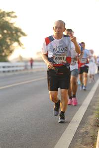 BIB: 6991
                            <button type="button" onclick="openModal(6494634)" class="btn btn-primary btn-sm float-right btn-popup" data-toggle="modal" data-target=".modal-high-quality">
                        <i class="fas fa-shopping-cart"></i> Add to Cart
                    </button>
                                            <button type="button" onclick="isThisMe(6494634, true)" class="btn btn-success btn-sm float-right btn-popup btn-isme hidden" data-toggle="tooltip" data-placement="bottom" title="นี่คือรูปของคุณใช่ไหม คลิกที่นี่เพื่อเอาเข้าอัลบั้ม">
                        <i class="fas fa-plus"></i> Add to album
                    </button>
                    <button type="button" onclick="isThisMe(6494634, false)" class="btn btn-warning btn-sm float-right btn-popup btn-isnotme hidden">
                        <i class="fas fa-ban"></i> Remove from album
                    </button>