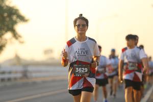 BIB: 3629, 122
                            <button type="button" onclick="openModal(6513060)" class="btn btn-primary btn-sm float-right btn-popup" data-toggle="modal" data-target=".modal-high-quality">
                        <i class="fas fa-shopping-cart"></i> Add to Cart
                    </button>
                                            <button type="button" onclick="isThisMe(6513060, true)" class="btn btn-success btn-sm float-right btn-popup btn-isme hidden" data-toggle="tooltip" data-placement="bottom" title="นี่คือรูปของคุณใช่ไหม คลิกที่นี่เพื่อเอาเข้าอัลบั้ม">
                        <i class="fas fa-plus"></i> Add to album
                    </button>
                    <button type="button" onclick="isThisMe(6513060, false)" class="btn btn-warning btn-sm float-right btn-popup btn-isnotme hidden">
                        <i class="fas fa-ban"></i> Remove from album
                    </button>