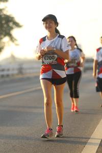 BIB: 6700
                            <button type="button" onclick="openModal(6522124)" class="btn btn-primary btn-sm float-right btn-popup" data-toggle="modal" data-target=".modal-high-quality">
                        <i class="fas fa-shopping-cart"></i> Add to Cart
                    </button>
                                            <button type="button" onclick="isThisMe(6522124, true)" class="btn btn-success btn-sm float-right btn-popup btn-isme hidden" data-toggle="tooltip" data-placement="bottom" title="นี่คือรูปของคุณใช่ไหม คลิกที่นี่เพื่อเอาเข้าอัลบั้ม">
                        <i class="fas fa-plus"></i> Add to album
                    </button>
                    <button type="button" onclick="isThisMe(6522124, false)" class="btn btn-warning btn-sm float-right btn-popup btn-isnotme hidden">
                        <i class="fas fa-ban"></i> Remove from album
                    </button>