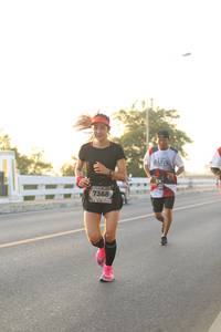 BIB: 7368
                            <button type="button" onclick="openModal(6503795)" class="btn btn-primary btn-sm float-right btn-popup" data-toggle="modal" data-target=".modal-high-quality">
                        <i class="fas fa-shopping-cart"></i> Add to Cart
                    </button>
                                            <button type="button" onclick="isThisMe(6503795, true)" class="btn btn-success btn-sm float-right btn-popup btn-isme hidden" data-toggle="tooltip" data-placement="bottom" title="นี่คือรูปของคุณใช่ไหม คลิกที่นี่เพื่อเอาเข้าอัลบั้ม">
                        <i class="fas fa-plus"></i> Add to album
                    </button>
                    <button type="button" onclick="isThisMe(6503795, false)" class="btn btn-warning btn-sm float-right btn-popup btn-isnotme hidden">
                        <i class="fas fa-ban"></i> Remove from album
                    </button>