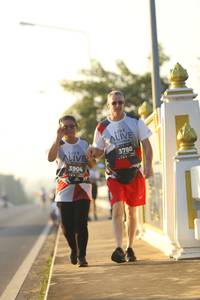 BIB: 3780, 3904
                            <button type="button" onclick="openModal(6420196)" class="btn btn-primary btn-sm float-right btn-popup" data-toggle="modal" data-target=".modal-high-quality">
                        <i class="fas fa-shopping-cart"></i> Add to Cart
                    </button>
                                            <button type="button" onclick="isThisMe(6420196, true)" class="btn btn-success btn-sm float-right btn-popup btn-isme hidden" data-toggle="tooltip" data-placement="bottom" title="นี่คือรูปของคุณใช่ไหม คลิกที่นี่เพื่อเอาเข้าอัลบั้ม">
                        <i class="fas fa-plus"></i> Add to album
                    </button>
                    <button type="button" onclick="isThisMe(6420196, false)" class="btn btn-warning btn-sm float-right btn-popup btn-isnotme hidden">
                        <i class="fas fa-ban"></i> Remove from album
                    </button>