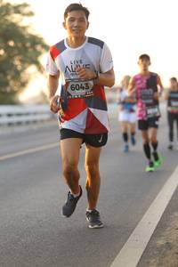 BIB: 6043
                            <button type="button" onclick="openModal(6493360)" class="btn btn-primary btn-sm float-right btn-popup" data-toggle="modal" data-target=".modal-high-quality">
                        <i class="fas fa-shopping-cart"></i> Add to Cart
                    </button>
                                            <button type="button" onclick="isThisMe(6493360, true)" class="btn btn-success btn-sm float-right btn-popup btn-isme hidden" data-toggle="tooltip" data-placement="bottom" title="นี่คือรูปของคุณใช่ไหม คลิกที่นี่เพื่อเอาเข้าอัลบั้ม">
                        <i class="fas fa-plus"></i> Add to album
                    </button>
                    <button type="button" onclick="isThisMe(6493360, false)" class="btn btn-warning btn-sm float-right btn-popup btn-isnotme hidden">
                        <i class="fas fa-ban"></i> Remove from album
                    </button>