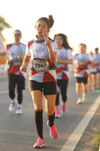 BIB: 7941
                            <button type="button" onclick="openModal(6517106)" class="btn btn-primary btn-sm float-right btn-popup" data-toggle="modal" data-target=".modal-high-quality">
                        <i class="fas fa-shopping-cart"></i> Add to Cart
                    </button>
                                            <button type="button" onclick="isThisMe(6517106, true)" class="btn btn-success btn-sm float-right btn-popup btn-isme hidden" data-toggle="tooltip" data-placement="bottom" title="นี่คือรูปของคุณใช่ไหม คลิกที่นี่เพื่อเอาเข้าอัลบั้ม">
                        <i class="fas fa-plus"></i> Add to album
                    </button>
                    <button type="button" onclick="isThisMe(6517106, false)" class="btn btn-warning btn-sm float-right btn-popup btn-isnotme hidden">
                        <i class="fas fa-ban"></i> Remove from album
                    </button>