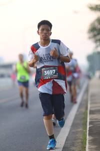 BIB: 3697, 124
                            <button type="button" onclick="openModal(6457156)" class="btn btn-primary btn-sm float-right btn-popup" data-toggle="modal" data-target=".modal-high-quality">
                        <i class="fas fa-shopping-cart"></i> Add to Cart
                    </button>
                                            <button type="button" onclick="isThisMe(6457156, true)" class="btn btn-success btn-sm float-right btn-popup btn-isme hidden" data-toggle="tooltip" data-placement="bottom" title="นี่คือรูปของคุณใช่ไหม คลิกที่นี่เพื่อเอาเข้าอัลบั้ม">
                        <i class="fas fa-plus"></i> Add to album
                    </button>
                    <button type="button" onclick="isThisMe(6457156, false)" class="btn btn-warning btn-sm float-right btn-popup btn-isnotme hidden">
                        <i class="fas fa-ban"></i> Remove from album
                    </button>