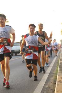 BIB: 3040, 2090
                            <button type="button" onclick="openModal(6496093)" class="btn btn-primary btn-sm float-right btn-popup" data-toggle="modal" data-target=".modal-high-quality">
                        <i class="fas fa-shopping-cart"></i> Add to Cart
                    </button>
                                            <button type="button" onclick="isThisMe(6496093, true)" class="btn btn-success btn-sm float-right btn-popup btn-isme hidden" data-toggle="tooltip" data-placement="bottom" title="นี่คือรูปของคุณใช่ไหม คลิกที่นี่เพื่อเอาเข้าอัลบั้ม">
                        <i class="fas fa-plus"></i> Add to album
                    </button>
                    <button type="button" onclick="isThisMe(6496093, false)" class="btn btn-warning btn-sm float-right btn-popup btn-isnotme hidden">
                        <i class="fas fa-ban"></i> Remove from album
                    </button>