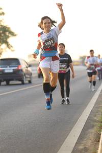 BIB: 3833, 3826
                            <button type="button" onclick="openModal(6493555)" class="btn btn-primary btn-sm float-right btn-popup" data-toggle="modal" data-target=".modal-high-quality">
                        <i class="fas fa-shopping-cart"></i> Add to Cart
                    </button>
                                            <button type="button" onclick="isThisMe(6493555, true)" class="btn btn-success btn-sm float-right btn-popup btn-isme hidden" data-toggle="tooltip" data-placement="bottom" title="นี่คือรูปของคุณใช่ไหม คลิกที่นี่เพื่อเอาเข้าอัลบั้ม">
                        <i class="fas fa-plus"></i> Add to album
                    </button>
                    <button type="button" onclick="isThisMe(6493555, false)" class="btn btn-warning btn-sm float-right btn-popup btn-isnotme hidden">
                        <i class="fas fa-ban"></i> Remove from album
                    </button>