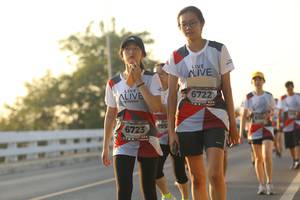 BIB: 6722, 6723
                            <button type="button" onclick="openModal(6519458)" class="btn btn-primary btn-sm float-right btn-popup" data-toggle="modal" data-target=".modal-high-quality">
                        <i class="fas fa-shopping-cart"></i> Add to Cart
                    </button>
                                            <button type="button" onclick="isThisMe(6519458, true)" class="btn btn-success btn-sm float-right btn-popup btn-isme hidden" data-toggle="tooltip" data-placement="bottom" title="นี่คือรูปของคุณใช่ไหม คลิกที่นี่เพื่อเอาเข้าอัลบั้ม">
                        <i class="fas fa-plus"></i> Add to album
                    </button>
                    <button type="button" onclick="isThisMe(6519458, false)" class="btn btn-warning btn-sm float-right btn-popup btn-isnotme hidden">
                        <i class="fas fa-ban"></i> Remove from album
                    </button>