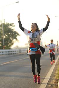 BIB: 6512
                            <button type="button" onclick="openModal(6521369)" class="btn btn-primary btn-sm float-right btn-popup" data-toggle="modal" data-target=".modal-high-quality">
                        <i class="fas fa-shopping-cart"></i> Add to Cart
                    </button>
                                            <button type="button" onclick="isThisMe(6521369, true)" class="btn btn-success btn-sm float-right btn-popup btn-isme hidden" data-toggle="tooltip" data-placement="bottom" title="นี่คือรูปของคุณใช่ไหม คลิกที่นี่เพื่อเอาเข้าอัลบั้ม">
                        <i class="fas fa-plus"></i> Add to album
                    </button>
                    <button type="button" onclick="isThisMe(6521369, false)" class="btn btn-warning btn-sm float-right btn-popup btn-isnotme hidden">
                        <i class="fas fa-ban"></i> Remove from album
                    </button>