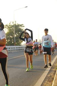 BIB: 6001, 7282
                            <button type="button" onclick="openModal(6520424)" class="btn btn-primary btn-sm float-right btn-popup" data-toggle="modal" data-target=".modal-high-quality">
                        <i class="fas fa-shopping-cart"></i> Add to Cart
                    </button>
                                            <button type="button" onclick="isThisMe(6520424, true)" class="btn btn-success btn-sm float-right btn-popup btn-isme hidden" data-toggle="tooltip" data-placement="bottom" title="นี่คือรูปของคุณใช่ไหม คลิกที่นี่เพื่อเอาเข้าอัลบั้ม">
                        <i class="fas fa-plus"></i> Add to album
                    </button>
                    <button type="button" onclick="isThisMe(6520424, false)" class="btn btn-warning btn-sm float-right btn-popup btn-isnotme hidden">
                        <i class="fas fa-ban"></i> Remove from album
                    </button>