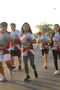 BIB: 6734, 7053, 7184, 7897
                            <button type="button" onclick="openModal(6520688)" class="btn btn-primary btn-sm float-right btn-popup" data-toggle="modal" data-target=".modal-high-quality">
                        <i class="fas fa-shopping-cart"></i> Add to Cart
                    </button>
                                            <button type="button" onclick="isThisMe(6520688, true)" class="btn btn-success btn-sm float-right btn-popup btn-isme hidden" data-toggle="tooltip" data-placement="bottom" title="นี่คือรูปของคุณใช่ไหม คลิกที่นี่เพื่อเอาเข้าอัลบั้ม">
                        <i class="fas fa-plus"></i> Add to album
                    </button>
                    <button type="button" onclick="isThisMe(6520688, false)" class="btn btn-warning btn-sm float-right btn-popup btn-isnotme hidden">
                        <i class="fas fa-ban"></i> Remove from album
                    </button>