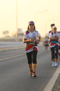 BIB: 6453
                            <button type="button" onclick="openModal(6512402)" class="btn btn-primary btn-sm float-right btn-popup" data-toggle="modal" data-target=".modal-high-quality">
                        <i class="fas fa-shopping-cart"></i> Add to Cart
                    </button>
                                            <button type="button" onclick="isThisMe(6512402, true)" class="btn btn-success btn-sm float-right btn-popup btn-isme hidden" data-toggle="tooltip" data-placement="bottom" title="นี่คือรูปของคุณใช่ไหม คลิกที่นี่เพื่อเอาเข้าอัลบั้ม">
                        <i class="fas fa-plus"></i> Add to album
                    </button>
                    <button type="button" onclick="isThisMe(6512402, false)" class="btn btn-warning btn-sm float-right btn-popup btn-isnotme hidden">
                        <i class="fas fa-ban"></i> Remove from album
                    </button>