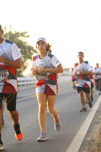 BIB: 7396
                            <button type="button" onclick="openModal(6504938)" class="btn btn-primary btn-sm float-right btn-popup" data-toggle="modal" data-target=".modal-high-quality">
                        <i class="fas fa-shopping-cart"></i> Add to Cart
                    </button>
                                            <button type="button" onclick="isThisMe(6504938, true)" class="btn btn-success btn-sm float-right btn-popup btn-isme hidden" data-toggle="tooltip" data-placement="bottom" title="นี่คือรูปของคุณใช่ไหม คลิกที่นี่เพื่อเอาเข้าอัลบั้ม">
                        <i class="fas fa-plus"></i> Add to album
                    </button>
                    <button type="button" onclick="isThisMe(6504938, false)" class="btn btn-warning btn-sm float-right btn-popup btn-isnotme hidden">
                        <i class="fas fa-ban"></i> Remove from album
                    </button>