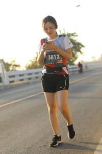 BIB: 3812, 128
                            <button type="button" onclick="openModal(6459424)" class="btn btn-primary btn-sm float-right btn-popup" data-toggle="modal" data-target=".modal-high-quality">
                        <i class="fas fa-shopping-cart"></i> Add to Cart
                    </button>
                                            <button type="button" onclick="isThisMe(6459424, true)" class="btn btn-success btn-sm float-right btn-popup btn-isme hidden" data-toggle="tooltip" data-placement="bottom" title="นี่คือรูปของคุณใช่ไหม คลิกที่นี่เพื่อเอาเข้าอัลบั้ม">
                        <i class="fas fa-plus"></i> Add to album
                    </button>
                    <button type="button" onclick="isThisMe(6459424, false)" class="btn btn-warning btn-sm float-right btn-popup btn-isnotme hidden">
                        <i class="fas fa-ban"></i> Remove from album
                    </button>