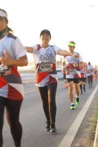 BIB: 6760
                            <button type="button" onclick="openModal(6501262)" class="btn btn-primary btn-sm float-right btn-popup" data-toggle="modal" data-target=".modal-high-quality">
                        <i class="fas fa-shopping-cart"></i> Add to Cart
                    </button>
                                            <button type="button" onclick="isThisMe(6501262, true)" class="btn btn-success btn-sm float-right btn-popup btn-isme hidden" data-toggle="tooltip" data-placement="bottom" title="นี่คือรูปของคุณใช่ไหม คลิกที่นี่เพื่อเอาเข้าอัลบั้ม">
                        <i class="fas fa-plus"></i> Add to album
                    </button>
                    <button type="button" onclick="isThisMe(6501262, false)" class="btn btn-warning btn-sm float-right btn-popup btn-isnotme hidden">
                        <i class="fas fa-ban"></i> Remove from album
                    </button>