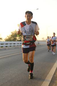 BIB: 6921
                            <button type="button" onclick="openModal(6512894)" class="btn btn-primary btn-sm float-right btn-popup" data-toggle="modal" data-target=".modal-high-quality">
                        <i class="fas fa-shopping-cart"></i> Add to Cart
                    </button>
                                            <button type="button" onclick="isThisMe(6512894, true)" class="btn btn-success btn-sm float-right btn-popup btn-isme hidden" data-toggle="tooltip" data-placement="bottom" title="นี่คือรูปของคุณใช่ไหม คลิกที่นี่เพื่อเอาเข้าอัลบั้ม">
                        <i class="fas fa-plus"></i> Add to album
                    </button>
                    <button type="button" onclick="isThisMe(6512894, false)" class="btn btn-warning btn-sm float-right btn-popup btn-isnotme hidden">
                        <i class="fas fa-ban"></i> Remove from album
                    </button>