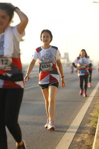 BIB: 6336
                            <button type="button" onclick="openModal(6521302)" class="btn btn-primary btn-sm float-right btn-popup" data-toggle="modal" data-target=".modal-high-quality">
                        <i class="fas fa-shopping-cart"></i> Add to Cart
                    </button>
                                            <button type="button" onclick="isThisMe(6521302, true)" class="btn btn-success btn-sm float-right btn-popup btn-isme hidden" data-toggle="tooltip" data-placement="bottom" title="นี่คือรูปของคุณใช่ไหม คลิกที่นี่เพื่อเอาเข้าอัลบั้ม">
                        <i class="fas fa-plus"></i> Add to album
                    </button>
                    <button type="button" onclick="isThisMe(6521302, false)" class="btn btn-warning btn-sm float-right btn-popup btn-isnotme hidden">
                        <i class="fas fa-ban"></i> Remove from album
                    </button>