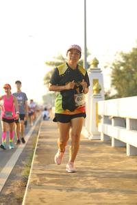 BIB: 
                            <button type="button" onclick="openModal(6518099)" class="btn btn-primary btn-sm float-right btn-popup" data-toggle="modal" data-target=".modal-high-quality">
                        <i class="fas fa-shopping-cart"></i> Add to Cart
                    </button>
                                            <button type="button" onclick="isThisMe(6518099, true)" class="btn btn-success btn-sm float-right btn-popup btn-isme hidden" data-toggle="tooltip" data-placement="bottom" title="นี่คือรูปของคุณใช่ไหม คลิกที่นี่เพื่อเอาเข้าอัลบั้ม">
                        <i class="fas fa-plus"></i> Add to album
                    </button>
                    <button type="button" onclick="isThisMe(6518099, false)" class="btn btn-warning btn-sm float-right btn-popup btn-isnotme hidden">
                        <i class="fas fa-ban"></i> Remove from album
                    </button>