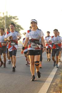 BIB: 6025, 2888, 7882
                            <button type="button" onclick="openModal(6516757)" class="btn btn-primary btn-sm float-right btn-popup" data-toggle="modal" data-target=".modal-high-quality">
                        <i class="fas fa-shopping-cart"></i> Add to Cart
                    </button>
                                            <button type="button" onclick="isThisMe(6516757, true)" class="btn btn-success btn-sm float-right btn-popup btn-isme hidden" data-toggle="tooltip" data-placement="bottom" title="นี่คือรูปของคุณใช่ไหม คลิกที่นี่เพื่อเอาเข้าอัลบั้ม">
                        <i class="fas fa-plus"></i> Add to album
                    </button>
                    <button type="button" onclick="isThisMe(6516757, false)" class="btn btn-warning btn-sm float-right btn-popup btn-isnotme hidden">
                        <i class="fas fa-ban"></i> Remove from album
                    </button>