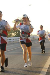 BIB: 7245
                            <button type="button" onclick="openModal(6520394)" class="btn btn-primary btn-sm float-right btn-popup" data-toggle="modal" data-target=".modal-high-quality">
                        <i class="fas fa-shopping-cart"></i> Add to Cart
                    </button>
                                            <button type="button" onclick="isThisMe(6520394, true)" class="btn btn-success btn-sm float-right btn-popup btn-isme hidden" data-toggle="tooltip" data-placement="bottom" title="นี่คือรูปของคุณใช่ไหม คลิกที่นี่เพื่อเอาเข้าอัลบั้ม">
                        <i class="fas fa-plus"></i> Add to album
                    </button>
                    <button type="button" onclick="isThisMe(6520394, false)" class="btn btn-warning btn-sm float-right btn-popup btn-isnotme hidden">
                        <i class="fas fa-ban"></i> Remove from album
                    </button>