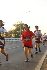 BIB: 6921, 6037
                            <button type="button" onclick="openModal(6512870)" class="btn btn-primary btn-sm float-right btn-popup" data-toggle="modal" data-target=".modal-high-quality">
                        <i class="fas fa-shopping-cart"></i> Add to Cart
                    </button>
                                            <button type="button" onclick="isThisMe(6512870, true)" class="btn btn-success btn-sm float-right btn-popup btn-isme hidden" data-toggle="tooltip" data-placement="bottom" title="นี่คือรูปของคุณใช่ไหม คลิกที่นี่เพื่อเอาเข้าอัลบั้ม">
                        <i class="fas fa-plus"></i> Add to album
                    </button>
                    <button type="button" onclick="isThisMe(6512870, false)" class="btn btn-warning btn-sm float-right btn-popup btn-isnotme hidden">
                        <i class="fas fa-ban"></i> Remove from album
                    </button>