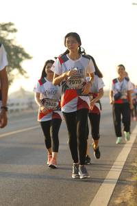 BIB: 7970, 7928
                            <button type="button" onclick="openModal(6521875)" class="btn btn-primary btn-sm float-right btn-popup" data-toggle="modal" data-target=".modal-high-quality">
                        <i class="fas fa-shopping-cart"></i> Add to Cart
                    </button>
                                            <button type="button" onclick="isThisMe(6521875, true)" class="btn btn-success btn-sm float-right btn-popup btn-isme hidden" data-toggle="tooltip" data-placement="bottom" title="นี่คือรูปของคุณใช่ไหม คลิกที่นี่เพื่อเอาเข้าอัลบั้ม">
                        <i class="fas fa-plus"></i> Add to album
                    </button>
                    <button type="button" onclick="isThisMe(6521875, false)" class="btn btn-warning btn-sm float-right btn-popup btn-isnotme hidden">
                        <i class="fas fa-ban"></i> Remove from album
                    </button>