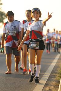 BIB: 6262, 3083, 128
                            <button type="button" onclick="openModal(6519746)" class="btn btn-primary btn-sm float-right btn-popup" data-toggle="modal" data-target=".modal-high-quality">
                        <i class="fas fa-shopping-cart"></i> Add to Cart
                    </button>
                                            <button type="button" onclick="isThisMe(6519746, true)" class="btn btn-success btn-sm float-right btn-popup btn-isme hidden" data-toggle="tooltip" data-placement="bottom" title="นี่คือรูปของคุณใช่ไหม คลิกที่นี่เพื่อเอาเข้าอัลบั้ม">
                        <i class="fas fa-plus"></i> Add to album
                    </button>
                    <button type="button" onclick="isThisMe(6519746, false)" class="btn btn-warning btn-sm float-right btn-popup btn-isnotme hidden">
                        <i class="fas fa-ban"></i> Remove from album
                    </button>