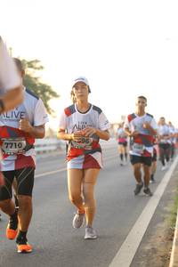 BIB: 7710
                            <button type="button" onclick="openModal(6504680)" class="btn btn-primary btn-sm float-right btn-popup" data-toggle="modal" data-target=".modal-high-quality">
                        <i class="fas fa-shopping-cart"></i> Add to Cart
                    </button>
                                            <button type="button" onclick="isThisMe(6504680, true)" class="btn btn-success btn-sm float-right btn-popup btn-isme hidden" data-toggle="tooltip" data-placement="bottom" title="นี่คือรูปของคุณใช่ไหม คลิกที่นี่เพื่อเอาเข้าอัลบั้ม">
                        <i class="fas fa-plus"></i> Add to album
                    </button>
                    <button type="button" onclick="isThisMe(6504680, false)" class="btn btn-warning btn-sm float-right btn-popup btn-isnotme hidden">
                        <i class="fas fa-ban"></i> Remove from album
                    </button>