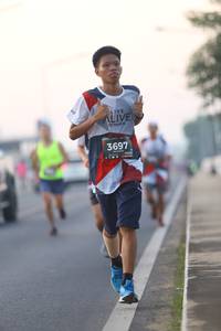 BIB: 3697
                            <button type="button" onclick="openModal(6457142)" class="btn btn-primary btn-sm float-right btn-popup" data-toggle="modal" data-target=".modal-high-quality">
                        <i class="fas fa-shopping-cart"></i> Add to Cart
                    </button>
                                            <button type="button" onclick="isThisMe(6457142, true)" class="btn btn-success btn-sm float-right btn-popup btn-isme hidden" data-toggle="tooltip" data-placement="bottom" title="นี่คือรูปของคุณใช่ไหม คลิกที่นี่เพื่อเอาเข้าอัลบั้ม">
                        <i class="fas fa-plus"></i> Add to album
                    </button>
                    <button type="button" onclick="isThisMe(6457142, false)" class="btn btn-warning btn-sm float-right btn-popup btn-isnotme hidden">
                        <i class="fas fa-ban"></i> Remove from album
                    </button>