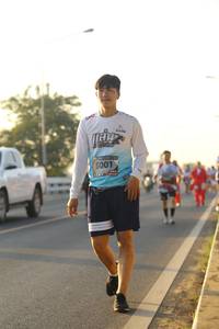 BIB: 6001
                            <button type="button" onclick="openModal(6520464)" class="btn btn-primary btn-sm float-right btn-popup" data-toggle="modal" data-target=".modal-high-quality">
                        <i class="fas fa-shopping-cart"></i> Add to Cart
                    </button>
                                            <button type="button" onclick="isThisMe(6520464, true)" class="btn btn-success btn-sm float-right btn-popup btn-isme hidden" data-toggle="tooltip" data-placement="bottom" title="นี่คือรูปของคุณใช่ไหม คลิกที่นี่เพื่อเอาเข้าอัลบั้ม">
                        <i class="fas fa-plus"></i> Add to album
                    </button>
                    <button type="button" onclick="isThisMe(6520464, false)" class="btn btn-warning btn-sm float-right btn-popup btn-isnotme hidden">
                        <i class="fas fa-ban"></i> Remove from album
                    </button>