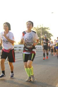 BIB: 6709
                            <button type="button" onclick="openModal(6516808)" class="btn btn-primary btn-sm float-right btn-popup" data-toggle="modal" data-target=".modal-high-quality">
                        <i class="fas fa-shopping-cart"></i> Add to Cart
                    </button>
                                            <button type="button" onclick="isThisMe(6516808, true)" class="btn btn-success btn-sm float-right btn-popup btn-isme hidden" data-toggle="tooltip" data-placement="bottom" title="นี่คือรูปของคุณใช่ไหม คลิกที่นี่เพื่อเอาเข้าอัลบั้ม">
                        <i class="fas fa-plus"></i> Add to album
                    </button>
                    <button type="button" onclick="isThisMe(6516808, false)" class="btn btn-warning btn-sm float-right btn-popup btn-isnotme hidden">
                        <i class="fas fa-ban"></i> Remove from album
                    </button>