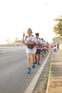 BIB: 910
                            <button type="button" onclick="openModal(6500617)" class="btn btn-primary btn-sm float-right btn-popup" data-toggle="modal" data-target=".modal-high-quality">
                        <i class="fas fa-shopping-cart"></i> Add to Cart
                    </button>
                                            <button type="button" onclick="isThisMe(6500617, true)" class="btn btn-success btn-sm float-right btn-popup btn-isme hidden" data-toggle="tooltip" data-placement="bottom" title="นี่คือรูปของคุณใช่ไหม คลิกที่นี่เพื่อเอาเข้าอัลบั้ม">
                        <i class="fas fa-plus"></i> Add to album
                    </button>
                    <button type="button" onclick="isThisMe(6500617, false)" class="btn btn-warning btn-sm float-right btn-popup btn-isnotme hidden">
                        <i class="fas fa-ban"></i> Remove from album
                    </button>