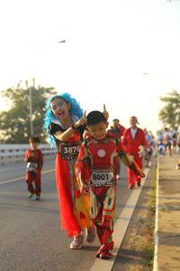 BIB: 3876, 8001
                            <button type="button" onclick="openModal(6520517)" class="btn btn-primary btn-sm float-right btn-popup" data-toggle="modal" data-target=".modal-high-quality">
                        <i class="fas fa-shopping-cart"></i> Add to Cart
                    </button>
                                            <button type="button" onclick="isThisMe(6520517, true)" class="btn btn-success btn-sm float-right btn-popup btn-isme hidden" data-toggle="tooltip" data-placement="bottom" title="นี่คือรูปของคุณใช่ไหม คลิกที่นี่เพื่อเอาเข้าอัลบั้ม">
                        <i class="fas fa-plus"></i> Add to album
                    </button>
                    <button type="button" onclick="isThisMe(6520517, false)" class="btn btn-warning btn-sm float-right btn-popup btn-isnotme hidden">
                        <i class="fas fa-ban"></i> Remove from album
                    </button>