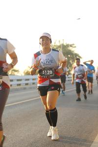 BIB: 3120
                            <button type="button" onclick="openModal(6516724)" class="btn btn-primary btn-sm float-right btn-popup" data-toggle="modal" data-target=".modal-high-quality">
                        <i class="fas fa-shopping-cart"></i> Add to Cart
                    </button>
                                            <button type="button" onclick="isThisMe(6516724, true)" class="btn btn-success btn-sm float-right btn-popup btn-isme hidden" data-toggle="tooltip" data-placement="bottom" title="นี่คือรูปของคุณใช่ไหม คลิกที่นี่เพื่อเอาเข้าอัลบั้ม">
                        <i class="fas fa-plus"></i> Add to album
                    </button>
                    <button type="button" onclick="isThisMe(6516724, false)" class="btn btn-warning btn-sm float-right btn-popup btn-isnotme hidden">
                        <i class="fas fa-ban"></i> Remove from album
                    </button>