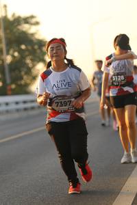 BIB: 3128, 7397
                            <button type="button" onclick="openModal(6512593)" class="btn btn-primary btn-sm float-right btn-popup" data-toggle="modal" data-target=".modal-high-quality">
                        <i class="fas fa-shopping-cart"></i> Add to Cart
                    </button>
                                            <button type="button" onclick="isThisMe(6512593, true)" class="btn btn-success btn-sm float-right btn-popup btn-isme hidden" data-toggle="tooltip" data-placement="bottom" title="นี่คือรูปของคุณใช่ไหม คลิกที่นี่เพื่อเอาเข้าอัลบั้ม">
                        <i class="fas fa-plus"></i> Add to album
                    </button>
                    <button type="button" onclick="isThisMe(6512593, false)" class="btn btn-warning btn-sm float-right btn-popup btn-isnotme hidden">
                        <i class="fas fa-ban"></i> Remove from album
                    </button>