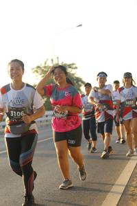 BIB: 3650, 3106
                            <button type="button" onclick="openModal(6520920)" class="btn btn-primary btn-sm float-right btn-popup" data-toggle="modal" data-target=".modal-high-quality">
                        <i class="fas fa-shopping-cart"></i> Add to Cart
                    </button>
                                            <button type="button" onclick="isThisMe(6520920, true)" class="btn btn-success btn-sm float-right btn-popup btn-isme hidden" data-toggle="tooltip" data-placement="bottom" title="นี่คือรูปของคุณใช่ไหม คลิกที่นี่เพื่อเอาเข้าอัลบั้ม">
                        <i class="fas fa-plus"></i> Add to album
                    </button>
                    <button type="button" onclick="isThisMe(6520920, false)" class="btn btn-warning btn-sm float-right btn-popup btn-isnotme hidden">
                        <i class="fas fa-ban"></i> Remove from album
                    </button>