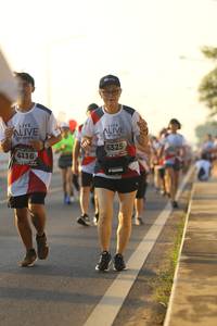 BIB: 6325, 6116
                            <button type="button" onclick="openModal(6520308)" class="btn btn-primary btn-sm float-right btn-popup" data-toggle="modal" data-target=".modal-high-quality">
                        <i class="fas fa-shopping-cart"></i> Add to Cart
                    </button>
                                            <button type="button" onclick="isThisMe(6520308, true)" class="btn btn-success btn-sm float-right btn-popup btn-isme hidden" data-toggle="tooltip" data-placement="bottom" title="นี่คือรูปของคุณใช่ไหม คลิกที่นี่เพื่อเอาเข้าอัลบั้ม">
                        <i class="fas fa-plus"></i> Add to album
                    </button>
                    <button type="button" onclick="isThisMe(6520308, false)" class="btn btn-warning btn-sm float-right btn-popup btn-isnotme hidden">
                        <i class="fas fa-ban"></i> Remove from album
                    </button>