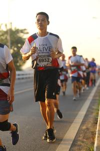 BIB: 6932
                            <button type="button" onclick="openModal(6513331)" class="btn btn-primary btn-sm float-right btn-popup" data-toggle="modal" data-target=".modal-high-quality">
                        <i class="fas fa-shopping-cart"></i> Add to Cart
                    </button>
                                            <button type="button" onclick="isThisMe(6513331, true)" class="btn btn-success btn-sm float-right btn-popup btn-isme hidden" data-toggle="tooltip" data-placement="bottom" title="นี่คือรูปของคุณใช่ไหม คลิกที่นี่เพื่อเอาเข้าอัลบั้ม">
                        <i class="fas fa-plus"></i> Add to album
                    </button>
                    <button type="button" onclick="isThisMe(6513331, false)" class="btn btn-warning btn-sm float-right btn-popup btn-isnotme hidden">
                        <i class="fas fa-ban"></i> Remove from album
                    </button>