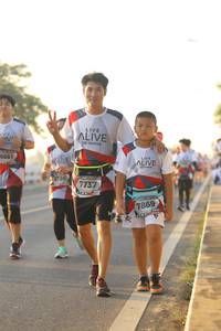 BIB: 6661, 6756, 7737, 7869
                            <button type="button" onclick="openModal(6517771)" class="btn btn-primary btn-sm float-right btn-popup" data-toggle="modal" data-target=".modal-high-quality">
                        <i class="fas fa-shopping-cart"></i> Add to Cart
                    </button>
                                            <button type="button" onclick="isThisMe(6517771, true)" class="btn btn-success btn-sm float-right btn-popup btn-isme hidden" data-toggle="tooltip" data-placement="bottom" title="นี่คือรูปของคุณใช่ไหม คลิกที่นี่เพื่อเอาเข้าอัลบั้ม">
                        <i class="fas fa-plus"></i> Add to album
                    </button>
                    <button type="button" onclick="isThisMe(6517771, false)" class="btn btn-warning btn-sm float-right btn-popup btn-isnotme hidden">
                        <i class="fas fa-ban"></i> Remove from album
                    </button>