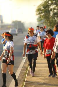 BIB: 7479, 6331
                            <button type="button" onclick="openModal(6424147)" class="btn btn-primary btn-sm float-right btn-popup" data-toggle="modal" data-target=".modal-high-quality">
                        <i class="fas fa-shopping-cart"></i> Add to Cart
                    </button>
                                            <button type="button" onclick="isThisMe(6424147, true)" class="btn btn-success btn-sm float-right btn-popup btn-isme hidden" data-toggle="tooltip" data-placement="bottom" title="นี่คือรูปของคุณใช่ไหม คลิกที่นี่เพื่อเอาเข้าอัลบั้ม">
                        <i class="fas fa-plus"></i> Add to album
                    </button>
                    <button type="button" onclick="isThisMe(6424147, false)" class="btn btn-warning btn-sm float-right btn-popup btn-isnotme hidden">
                        <i class="fas fa-ban"></i> Remove from album
                    </button>