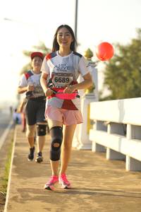 BIB: 6689
                            <button type="button" onclick="openModal(6417019)" class="btn btn-primary btn-sm float-right btn-popup" data-toggle="modal" data-target=".modal-high-quality">
                        <i class="fas fa-shopping-cart"></i> Add to Cart
                    </button>
                                            <button type="button" onclick="isThisMe(6417019, true)" class="btn btn-success btn-sm float-right btn-popup btn-isme hidden" data-toggle="tooltip" data-placement="bottom" title="นี่คือรูปของคุณใช่ไหม คลิกที่นี่เพื่อเอาเข้าอัลบั้ม">
                        <i class="fas fa-plus"></i> Add to album
                    </button>
                    <button type="button" onclick="isThisMe(6417019, false)" class="btn btn-warning btn-sm float-right btn-popup btn-isnotme hidden">
                        <i class="fas fa-ban"></i> Remove from album
                    </button>