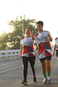 BIB: 
                            <button type="button" onclick="openModal(6520369)" class="btn btn-primary btn-sm float-right btn-popup" data-toggle="modal" data-target=".modal-high-quality">
                        <i class="fas fa-shopping-cart"></i> Add to Cart
                    </button>
                                            <button type="button" onclick="isThisMe(6520369, true)" class="btn btn-success btn-sm float-right btn-popup btn-isme hidden" data-toggle="tooltip" data-placement="bottom" title="นี่คือรูปของคุณใช่ไหม คลิกที่นี่เพื่อเอาเข้าอัลบั้ม">
                        <i class="fas fa-plus"></i> Add to album
                    </button>
                    <button type="button" onclick="isThisMe(6520369, false)" class="btn btn-warning btn-sm float-right btn-popup btn-isnotme hidden">
                        <i class="fas fa-ban"></i> Remove from album
                    </button>