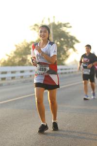 BIB: 6859
                            <button type="button" onclick="openModal(6517754)" class="btn btn-primary btn-sm float-right btn-popup" data-toggle="modal" data-target=".modal-high-quality">
                        <i class="fas fa-shopping-cart"></i> Add to Cart
                    </button>
                                            <button type="button" onclick="isThisMe(6517754, true)" class="btn btn-success btn-sm float-right btn-popup btn-isme hidden" data-toggle="tooltip" data-placement="bottom" title="นี่คือรูปของคุณใช่ไหม คลิกที่นี่เพื่อเอาเข้าอัลบั้ม">
                        <i class="fas fa-plus"></i> Add to album
                    </button>
                    <button type="button" onclick="isThisMe(6517754, false)" class="btn btn-warning btn-sm float-right btn-popup btn-isnotme hidden">
                        <i class="fas fa-ban"></i> Remove from album
                    </button>