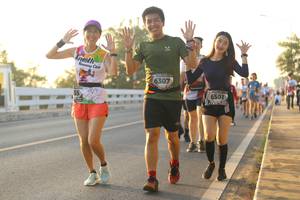 BIB: 6307, 6501
                            <button type="button" onclick="openModal(6517698)" class="btn btn-primary btn-sm float-right btn-popup" data-toggle="modal" data-target=".modal-high-quality">
                        <i class="fas fa-shopping-cart"></i> Add to Cart
                    </button>
                                            <button type="button" onclick="isThisMe(6517698, true)" class="btn btn-success btn-sm float-right btn-popup btn-isme hidden" data-toggle="tooltip" data-placement="bottom" title="นี่คือรูปของคุณใช่ไหม คลิกที่นี่เพื่อเอาเข้าอัลบั้ม">
                        <i class="fas fa-plus"></i> Add to album
                    </button>
                    <button type="button" onclick="isThisMe(6517698, false)" class="btn btn-warning btn-sm float-right btn-popup btn-isnotme hidden">
                        <i class="fas fa-ban"></i> Remove from album
                    </button>