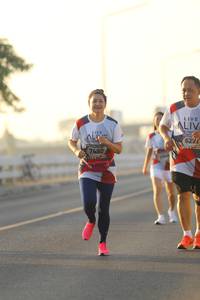 BIB: 621, 7480
                            <button type="button" onclick="openModal(6520399)" class="btn btn-primary btn-sm float-right btn-popup" data-toggle="modal" data-target=".modal-high-quality">
                        <i class="fas fa-shopping-cart"></i> Add to Cart
                    </button>
                                            <button type="button" onclick="isThisMe(6520399, true)" class="btn btn-success btn-sm float-right btn-popup btn-isme hidden" data-toggle="tooltip" data-placement="bottom" title="นี่คือรูปของคุณใช่ไหม คลิกที่นี่เพื่อเอาเข้าอัลบั้ม">
                        <i class="fas fa-plus"></i> Add to album
                    </button>
                    <button type="button" onclick="isThisMe(6520399, false)" class="btn btn-warning btn-sm float-right btn-popup btn-isnotme hidden">
                        <i class="fas fa-ban"></i> Remove from album
                    </button>