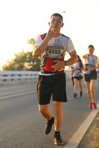 BIB: 6353
                            <button type="button" onclick="openModal(6513126)" class="btn btn-primary btn-sm float-right btn-popup" data-toggle="modal" data-target=".modal-high-quality">
                        <i class="fas fa-shopping-cart"></i> Add to Cart
                    </button>
                                            <button type="button" onclick="isThisMe(6513126, true)" class="btn btn-success btn-sm float-right btn-popup btn-isme hidden" data-toggle="tooltip" data-placement="bottom" title="นี่คือรูปของคุณใช่ไหม คลิกที่นี่เพื่อเอาเข้าอัลบั้ม">
                        <i class="fas fa-plus"></i> Add to album
                    </button>
                    <button type="button" onclick="isThisMe(6513126, false)" class="btn btn-warning btn-sm float-right btn-popup btn-isnotme hidden">
                        <i class="fas fa-ban"></i> Remove from album
                    </button>