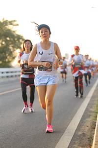 BIB: 
                            <button type="button" onclick="openModal(6499349)" class="btn btn-primary btn-sm float-right btn-popup" data-toggle="modal" data-target=".modal-high-quality">
                        <i class="fas fa-shopping-cart"></i> Add to Cart
                    </button>
                                            <button type="button" onclick="isThisMe(6499349, true)" class="btn btn-success btn-sm float-right btn-popup btn-isme hidden" data-toggle="tooltip" data-placement="bottom" title="นี่คือรูปของคุณใช่ไหม คลิกที่นี่เพื่อเอาเข้าอัลบั้ม">
                        <i class="fas fa-plus"></i> Add to album
                    </button>
                    <button type="button" onclick="isThisMe(6499349, false)" class="btn btn-warning btn-sm float-right btn-popup btn-isnotme hidden">
                        <i class="fas fa-ban"></i> Remove from album
                    </button>